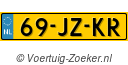 69JZKR