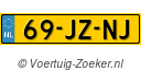 69JZNJ
