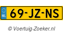 69JZNS