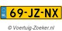 69JZNX