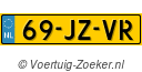 69JZVR
