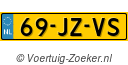 69JZVS
