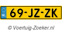 69JZZK