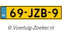 69JZB9