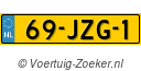 69JZG1