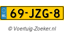 69JZG8