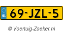 69JZL5