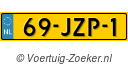 69JZP1