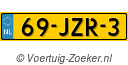 69JZR3
