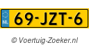 69JZT6