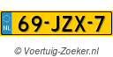 69JZX7