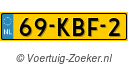 69KBF2