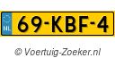 69KBF4