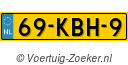 69KBH9