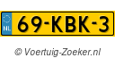 69KBK3