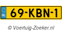 69KBN1
