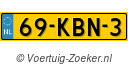 69KBN3