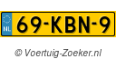 69KBN9
