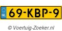 69KBP9