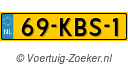 69KBS1