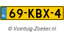 69KBX4
