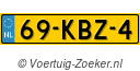 69KBZ4