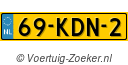 69KDN2