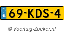 69KDS4