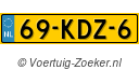 69KDZ6