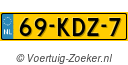 69KDZ7