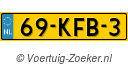 69KFB3
