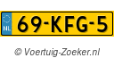 69KFG5