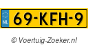 69KFH9