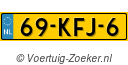 69KFJ6
