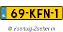 69KFN1