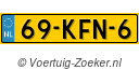 69KFN6
