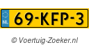 69KFP3