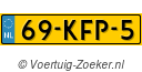 69KFP5