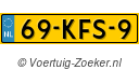69KFS9