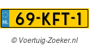 69KFT1