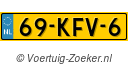 69KFV6