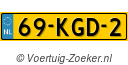 69KGD2