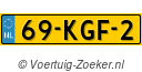 69KGF2