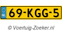 69KGG5