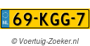 69KGG7