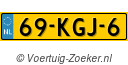 69KGJ6