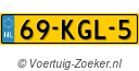 69KGL5