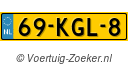 69KGL8