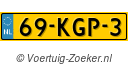 69KGP3