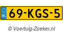 69KGS5